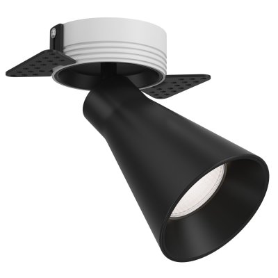 

Встраиваемый светильник Maytoni C060CL-1BW Virar, C060CL-1BW