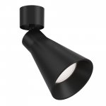 Потолочный светильник Maytoni C061CL-01B Virar