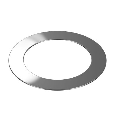 

Аксессуар Maytoni C062-01CH Treo, C062-01CH