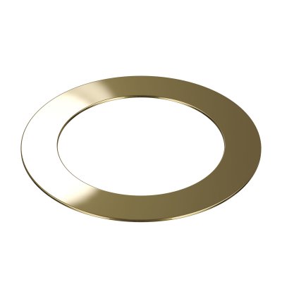 

Аксессуар Maytoni C062-01G Treo, C062-01G