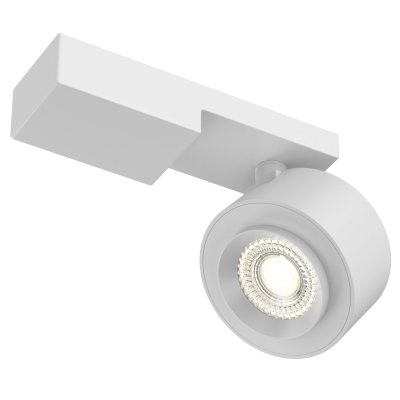 

Потолочный светильник Maytoni C062CL-L12W3K Treo, C062CL-L12W3K