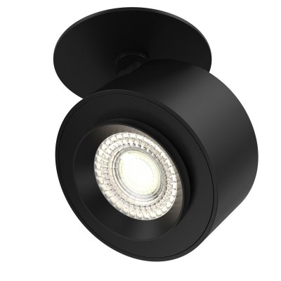 

Потолочный светильник Maytoni C063CL-L12B3K Treo, C063CL-L12B3K