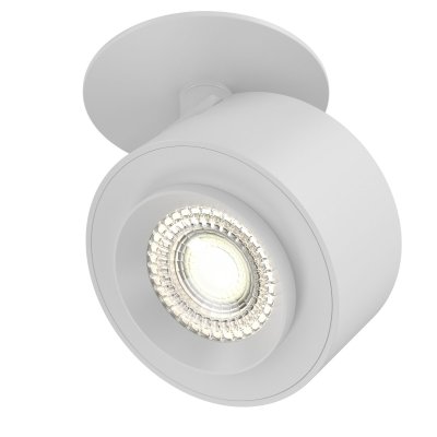 

Потолочный светильник Maytoni C063CL-L12W3K Treo, C063CL-L12W3K