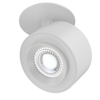 

Потолочный светильник Maytoni C063CL-L12W4K Treo, C063CL-L12W4K