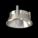 Аксессуар Maytoni C064-01CH Alfa LED