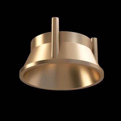 

Аксессуар Maytoni C064-01MG Alfa LED, C064-01MG