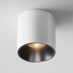 Аксессуар Maytoni C064-01MG Alfa LED