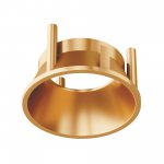 Аксессуар Maytoni C064-01MG Alfa LED