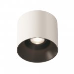 Потолочный светильник Maytoni C064CL-01-15W4K-D-RD-WB Alfa LED