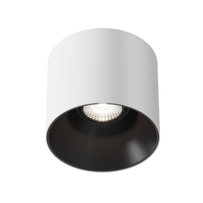 

C064CL-01-25W4K-D-RD-WB
