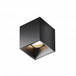 Потолочный светильник Maytoni C064CL-5W3K-SQ-B Alfa LED