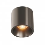 Потолочный светильник Maytoni C064CL-L12B3K Alfa LED