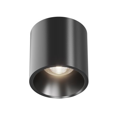 

C064CL-L12B4K-D