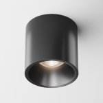 Потолочный светильник Maytoni C064CL-L12B4K Alfa LED