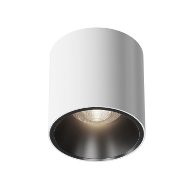 

C064CL-L12W4K-D