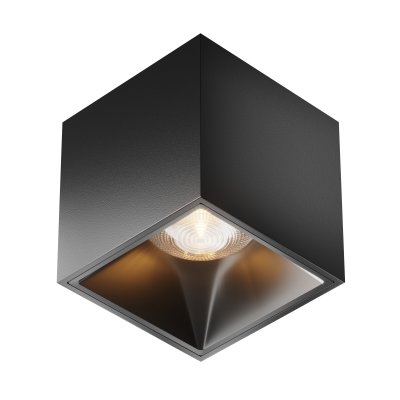 

C065CL-L12B3K-D