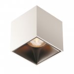 Потолочный светильник Maytoni C065CL-L12W3K-D Alfa LED