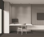 Потолочный светильник Maytoni C065CL-L12W3K-D Alfa LED