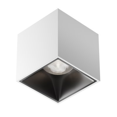 

C065CL-L12W4K-D