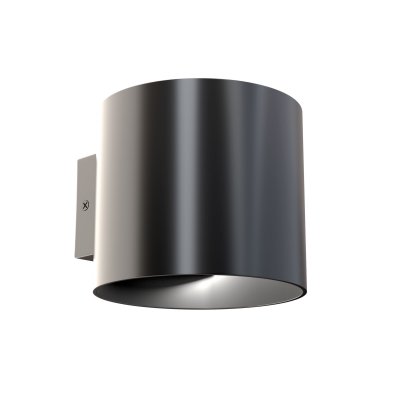 

Бра Maytoni C066WL-01B Rond, C066WL-01B