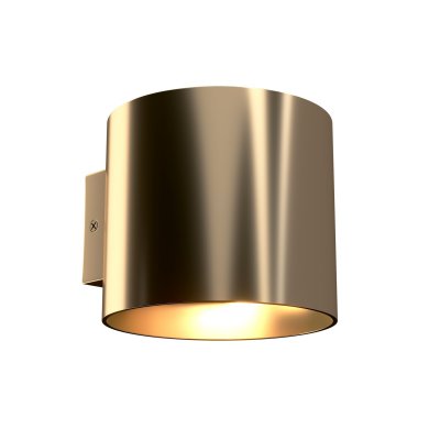 

Бра Maytoni C066WL-01MG Rond, C066WL-01MG