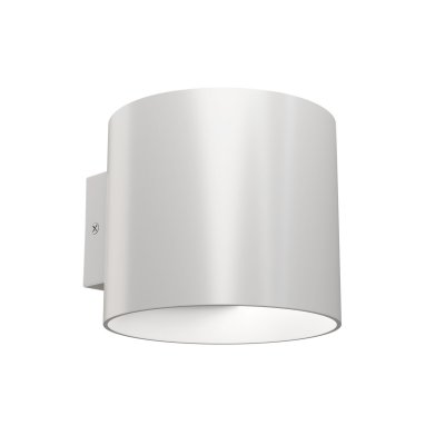 

Бра Maytoni C066WL-01W Rond, C066WL-01W