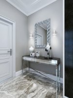 Бра Maytoni C066WL-01W Rond