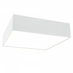 Потолочный светильник Maytoni C067CL-L27W4K Zon