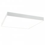 Потолочный светильник Maytoni C067CL-L96W4K Zon