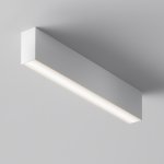 Потолочный светильник Technical C068CL-20W3-6K-W