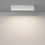 Потолочный светильник Technical C068CL-20W3-6K-W