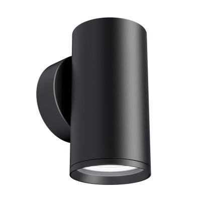 

Бра Maytoni C068WL-01B FOCUS S, C068WL-01B