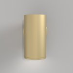 Бра Maytoni C068WL-01MG FOCUS S