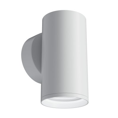 

Бра Maytoni C068WL-01W FOCUS S, C068WL-01W