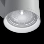 Бра Maytoni C068WL-01W FOCUS S