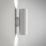 Бра Maytoni C068WL-02W FOCUS S