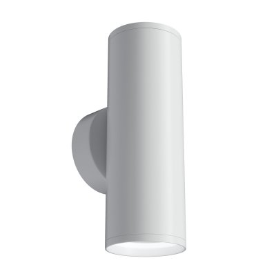 

Бра Maytoni C068WL-02W FOCUS S, C068WL-02W