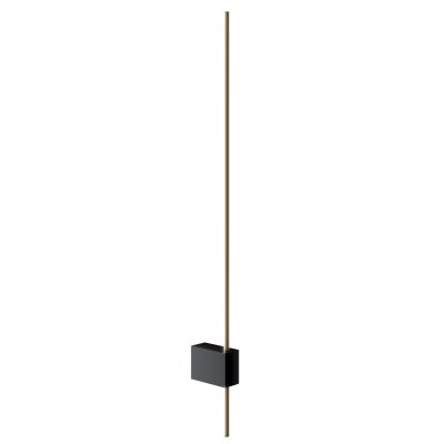 

Бра Maytoni C070WL-L6GB3K Pars, C070WL-L6GB3K