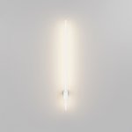 Настенный светильник бра Maytoni C070WL-L6W3K Pars