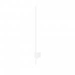 Настенный светильник бра Maytoni C070WL-L6W3K Pars