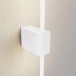 Настенный светильник бра Maytoni C070WL-L6W3K Pars