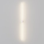 Настенный светильник бра Maytoni C071WL-L12W3K Pars