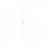 Настенный светильник бра Maytoni C071WL-L12W3K Pars