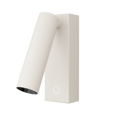 Настенный светильник (бра) Technical C077WL-L3W3K Настенный светильник (бра) Technical C077WL-L3W3K