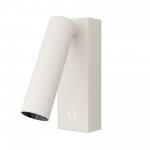 Настенный светильник (бра) Technical C077WL-L3W3K