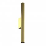 Настенный светильник (бра) Technical C082WL-12W2.7K-BS