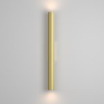 Настенный светильник (бра) Technical C082WL-12W2.7K-BS