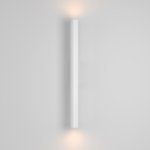 Настенный светильник бра Maytoni C082WL-12W2.7K-W Calipso