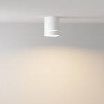 Потолочный светильник Maytoni C085CL-9W3K-W Orlo