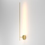 Настенный светильник бра Maytoni C085WL-L12BS2.7K Elegant